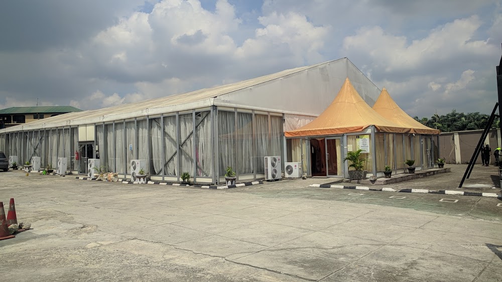 'Detutu Event Venue and Services photo 4